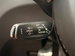 Audi A1 1.4 TFSI S line Sportback Euro 6 (s/s) 5dr (Nav) 5dr Manual 2018