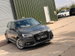 Audi A1 1.4 TFSI S line Sportback Euro 6 (s/s) 5dr (Nav) 5dr Manual 2018