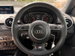 Audi A1 1.4 TFSI S line Sportback Euro 6 (s/s) 5dr (Nav) 5dr Manual 2018