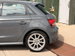 Audi A1 1.4 TFSI S line Sportback Euro 6 (s/s) 5dr (Nav) 5dr Manual 2018