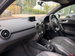 Audi A1 1.4 TFSI S line Sportback Euro 6 (s/s) 5dr (Nav) 5dr Manual 2018