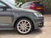 Audi A1 1.4 TFSI S line Sportback Euro 6 (s/s) 5dr (Nav) 5dr Manual 2018