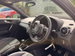Audi A1 1.4 TFSI S line Sportback Euro 6 (s/s) 5dr (Nav) 5dr Manual 2018