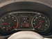Audi A1 1.4 TFSI S line Sportback Euro 6 (s/s) 5dr (Nav) 5dr Manual 2018