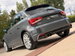 Audi A1 1.4 TFSI S line Sportback Euro 6 (s/s) 5dr (Nav) 5dr Manual 2018