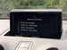 Audi A1 1.4 TFSI S line Sportback Euro 6 (s/s) 5dr (Nav) 5dr Manual 2018