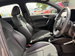 Audi A1 1.4 TFSI S line Sportback Euro 6 (s/s) 5dr (Nav) 5dr Manual 2018