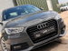 Audi A1 1.4 TFSI S line Sportback Euro 6 (s/s) 5dr (Nav) 5dr Manual 2018