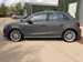 Audi A1 1.4 TFSI S line Sportback Euro 6 (s/s) 5dr (Nav) 5dr Manual 2018