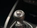 Audi A1 1.4 TFSI S line Sportback Euro 6 (s/s) 5dr (Nav) 5dr Manual 2018