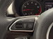 Audi A1 1.4 TFSI S line Sportback Euro 6 (s/s) 5dr (Nav) 5dr Manual 2018
