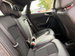 Audi A1 1.4 TFSI S line Sportback Euro 6 (s/s) 5dr (Nav) 5dr Manual 2018