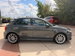 Audi A1 1.4 TFSI S line Sportback Euro 6 (s/s) 5dr (Nav) 5dr Manual 2018