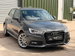 Audi A1 1.4 TFSI S line Sportback Euro 6 (s/s) 5dr (Nav) 5dr Manual 2018