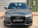 Audi A1 1.4 TFSI S line Sportback Euro 6 (s/s) 5dr (Nav) 5dr Manual 2018
