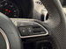 Audi A1 1.4 TFSI S line Sportback Euro 6 (s/s) 5dr (Nav) 5dr Manual 2018