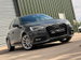 Audi A1 1.4 TFSI S line Sportback Euro 6 (s/s) 5dr (Nav) 5dr Manual 2018