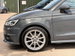 Audi A1 1.4 TFSI S line Sportback Euro 6 (s/s) 5dr (Nav) 5dr Manual 2018