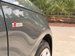 Audi A1 1.4 TFSI S line Sportback Euro 6 (s/s) 5dr (Nav) 5dr Manual 2018