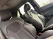 Audi A1 1.4 TFSI S line Sportback Euro 6 (s/s) 5dr (Nav) 5dr Manual 2018