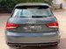 Audi A1 1.4 TFSI S line Sportback Euro 6 (s/s) 5dr (Nav) 5dr Manual 2018