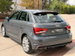 Audi A1 1.4 TFSI S line Sportback Euro 6 (s/s) 5dr (Nav) 5dr Manual 2018