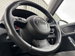 Audi A1 1.4 TFSI Sport Sportback Euro 5 (s/s) 5dr 5dr Manual 2013
