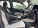 Audi A1 1.4 TFSI Sport Sportback Euro 5 (s/s) 5dr 5dr Manual 2013