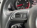 Audi A1 1.4 TFSI Sport Sportback Euro 5 (s/s) 5dr 5dr Manual 2013