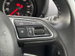 Audi A1 1.4 TFSI Sport Sportback Euro 5 (s/s) 5dr 5dr Manual 2013