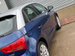 Audi A1 1.4 TFSI Sport Sportback Euro 5 (s/s) 5dr 5dr Manual 2013