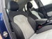 Audi A1 1.4 TFSI Sport Sportback Euro 5 (s/s) 5dr 5dr Manual 2013