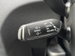 Audi A1 1.4 TFSI Sport Sportback Euro 5 (s/s) 5dr 5dr Manual 2013