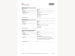 Audi A1 1.4 TFSI Sport Sportback Euro 5 (s/s) 5dr 5dr Manual 2013