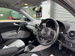 Audi A1 1.4 TFSI Sport Sportback Euro 5 (s/s) 5dr 5dr Manual 2013