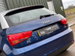 Audi A1 1.4 TFSI Sport Sportback Euro 5 (s/s) 5dr 5dr Manual 2013