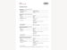 Audi A1 1.4 TFSI Sport Sportback Euro 5 (s/s) 5dr 5dr Manual 2013