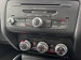 Audi A1 1.4 TFSI Sport Sportback Euro 5 (s/s) 5dr 5dr Manual 2013