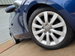 Audi A1 1.4 TFSI Sport Sportback Euro 5 (s/s) 5dr 5dr Manual 2013