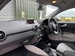 Audi A1 1.4 TFSI Sport Sportback Euro 5 (s/s) 5dr 5dr Manual 2013