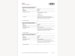 Audi A1 1.4 TFSI Sport Sportback Euro 5 (s/s) 5dr 5dr Manual 2013