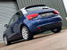 Audi A1 1.4 TFSI Sport Sportback Euro 5 (s/s) 5dr 5dr Manual 2013