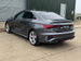 Audi A3 1.5 TFSI 35 S line S Tronic Euro 6 (s/s) 4dr 4dr Automatic 2020