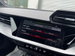 Audi A3 1.5 TFSI 35 S line S Tronic Euro 6 (s/s) 4dr 4dr Automatic 2020