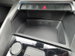 Audi A3 1.5 TFSI 35 S line S Tronic Euro 6 (s/s) 4dr 4dr Automatic 2020