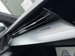 Audi A3 1.5 TFSI 35 S line S Tronic Euro 6 (s/s) 4dr 4dr Automatic 2020