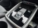 Audi A3 1.5 TFSI 35 S line S Tronic Euro 6 (s/s) 4dr 4dr Automatic 2020