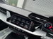 Audi A3 1.5 TFSI 35 S line S Tronic Euro 6 (s/s) 4dr 4dr Automatic 2020