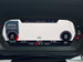 Audi A3 1.5 TFSI 35 S line S Tronic Euro 6 (s/s) 4dr 4dr Automatic 2020