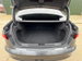 Audi A3 1.5 TFSI 35 S line S Tronic Euro 6 (s/s) 4dr 4dr Automatic 2020